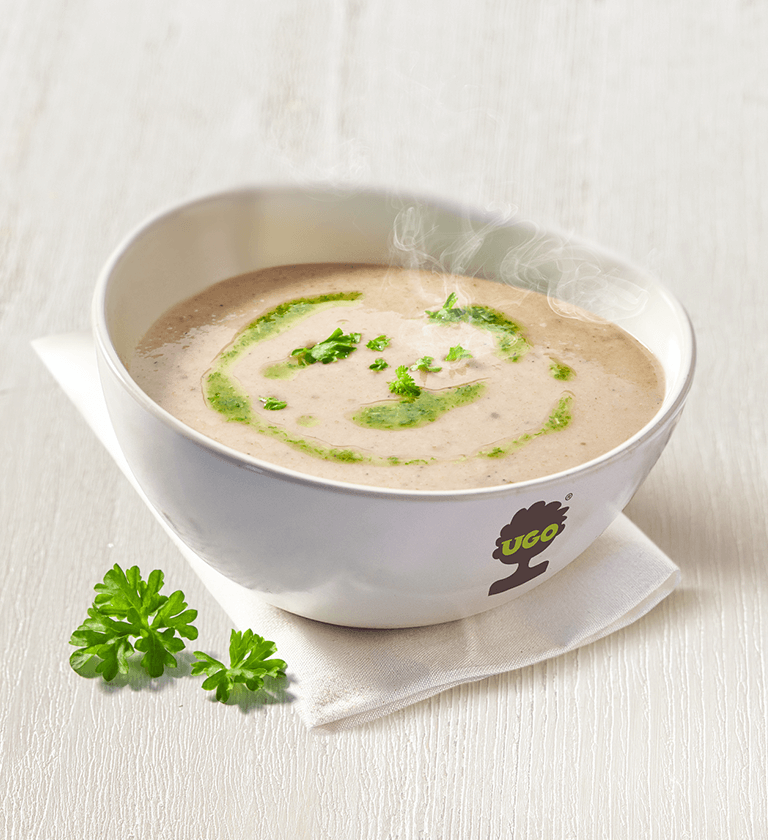 nas-produkt-krem-z-hlivy